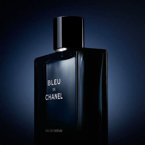 chanel bleu de chanel eau de parfum naarmaak|bleu de chanel perfume.